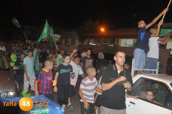 takberat ludi (19).JPG